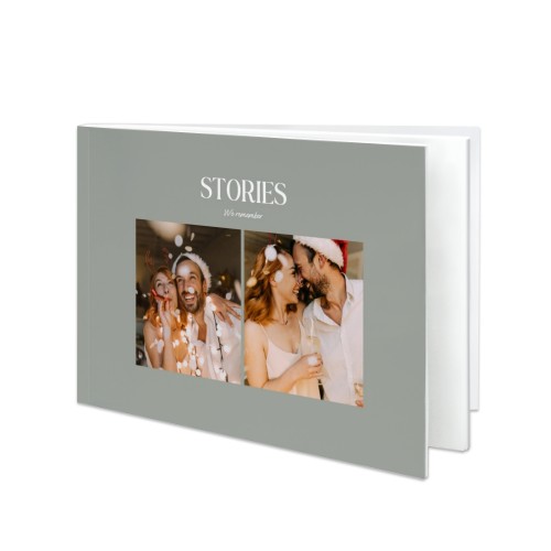 Monochrome Grey Monochrome Grey