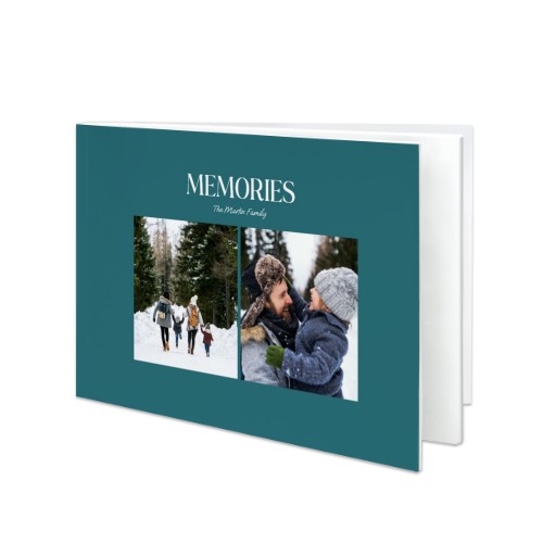 Monochrome Teal Blue Monochrome Teal Blue