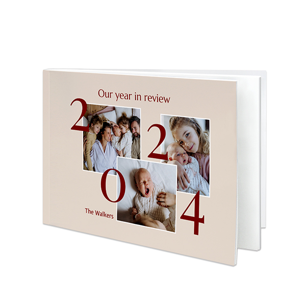 L Quer Softcover L Quer Softcover
