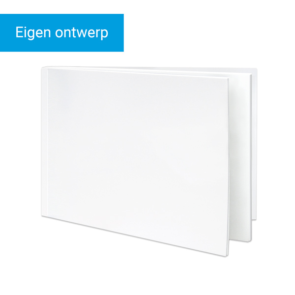 BigLandscape_EmptyWhite