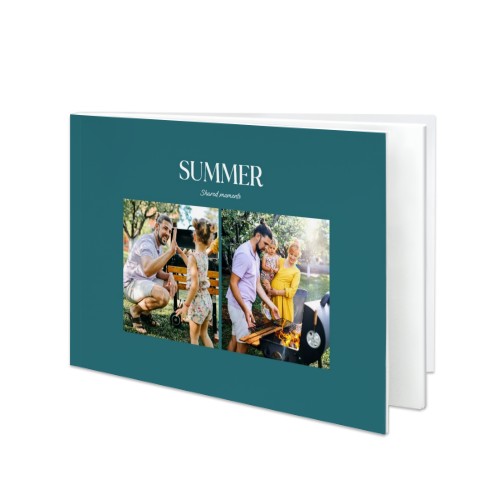 Monochrome Teal Blue Monochrome Teal Blue