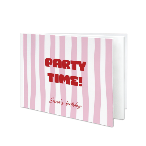 Organic Stripes Bold Text Organic Stripes Bold Text