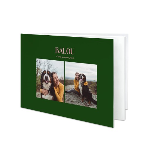 BigLandscape_MonochromeGreen