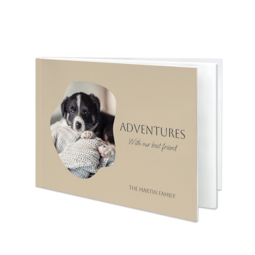 BigLandscape_OrganicSilhouetteBeige