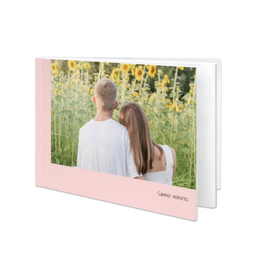 Portfolio Pink Portfolio Pink