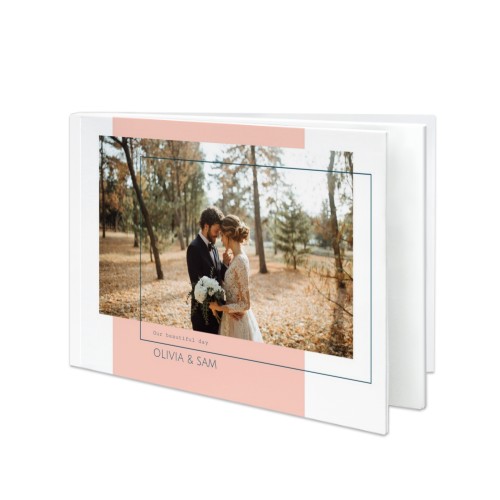 MemoriesPink MemoriesPink