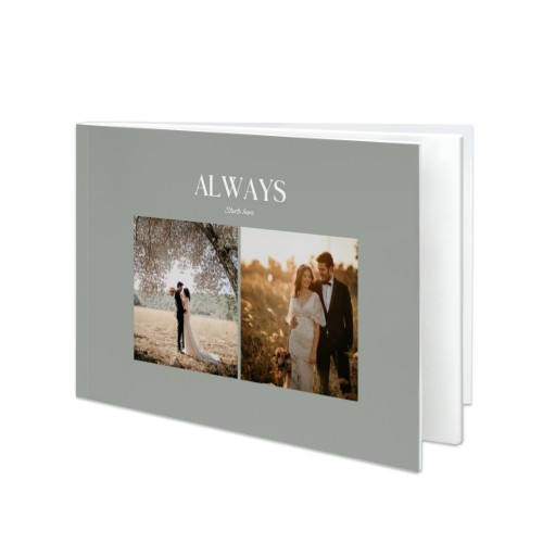 Monochrome Grey Monochrome Grey