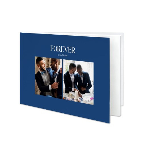 Monochrome Royal Blue Monochrome Royal Blue