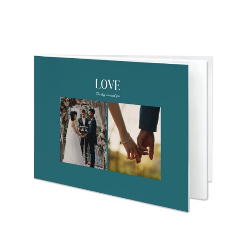 Monochrome Teal Blue Monochrome Teal Blue