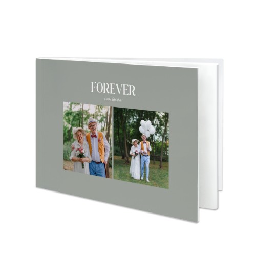 Monochrome Grey Monochrome Grey