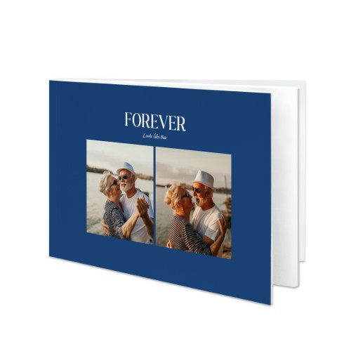 Monochrome Royal Blue Monochrome Royal Blue