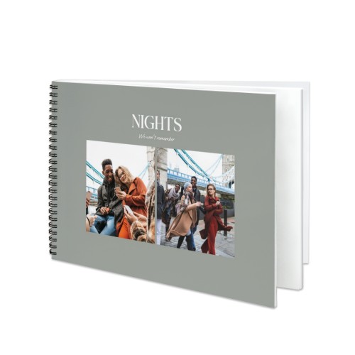 BigLandscape_MonochromeGrey