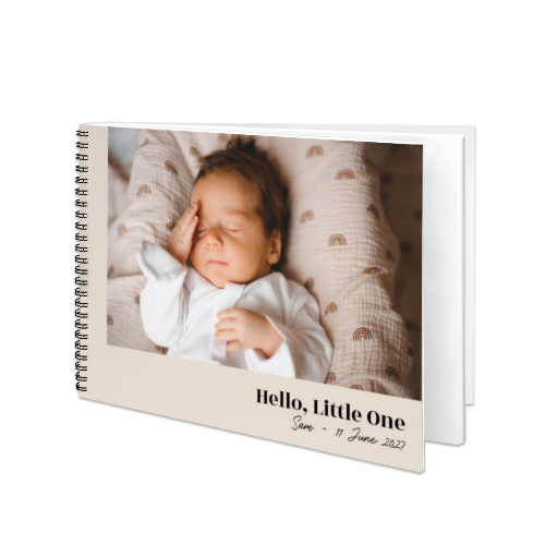 Portfolio White Portfolio White