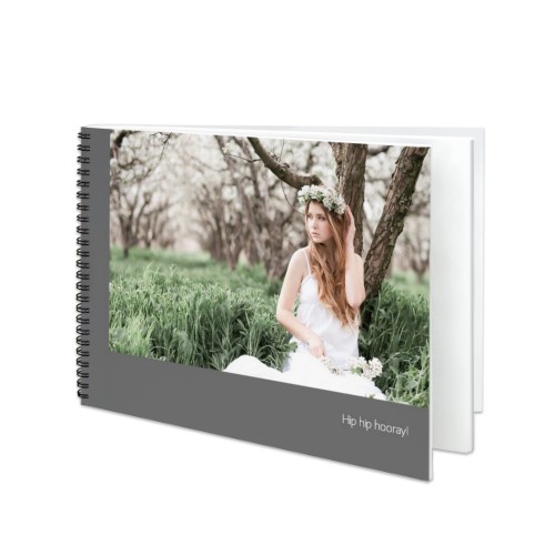 Portfolio DarkGrey Portfolio DarkGrey