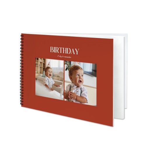 Monochrome Red Monochrome Red