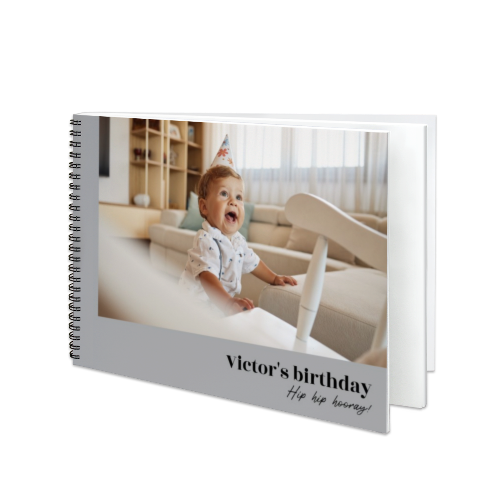 Portfolio White Portfolio White