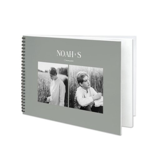 Monochrome Grey Monochrome Grey