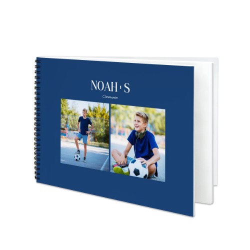 Monochrome Royal Blue Monochrome Royal Blue