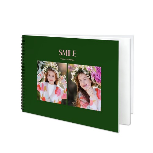 Monochrome Green Monochrome Green