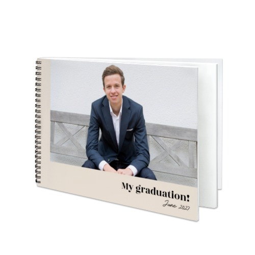 Portfolio White Portfolio White