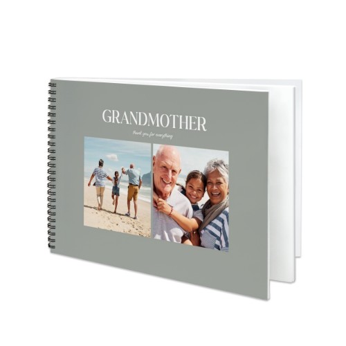 Monochrome Grey Monochrome Grey