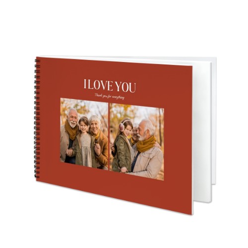 Monochrome Red Monochrome Red