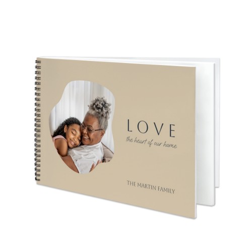 BigLandscape_OrganicSilhouetteBeige