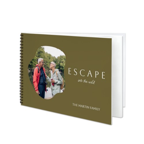 Organic Shape Warm Minimalism Organic Shape Warm Minimalism