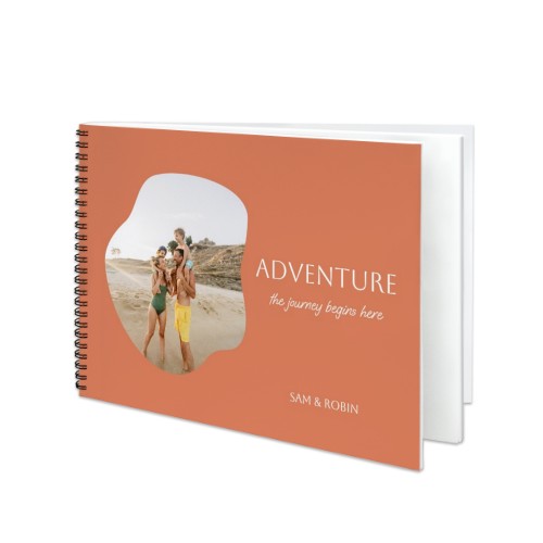 Organic Shape Warm Minimalism Organic Shape Warm Minimalism