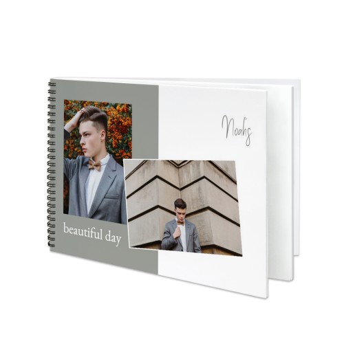 CollageEarthTones CollageEarthTones