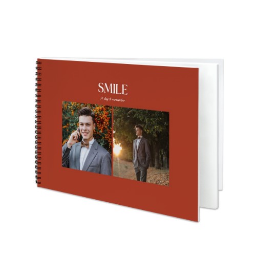 Monochrome Red Monochrome Red