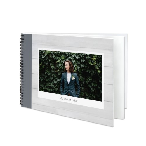 White Wood White Wood