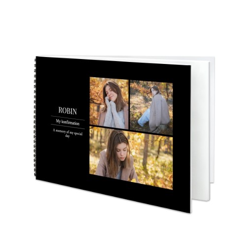 Classic Line Layout Classic Line Layout