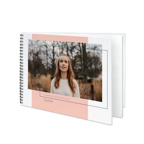 MemoriesPink MemoriesPink