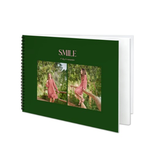 Monochrome Green Monochrome Green