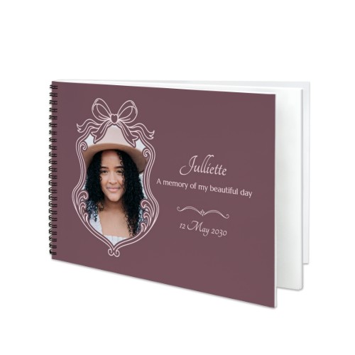 Ornamental Vintage Frame Ornamental Vintage Frame