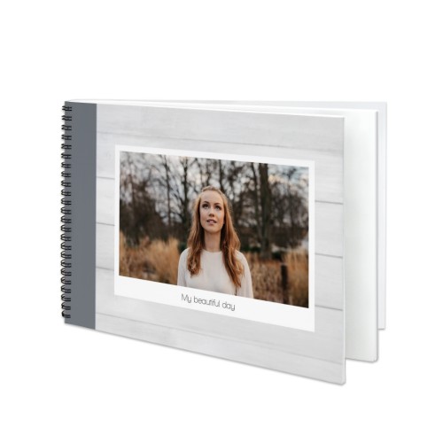 White Wood White Wood