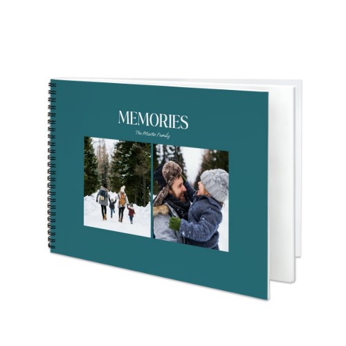 Monochrome Teal Blue Monochrome Teal Blue