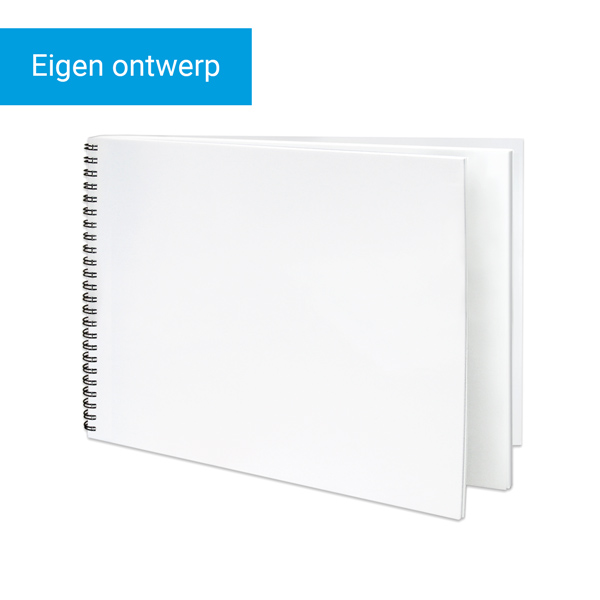 BigLandscape_EmptyWhite