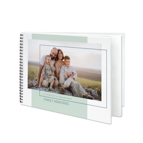 Memories Mint Memories Mint