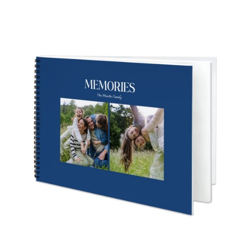 Monochrome Royal Blue Monochrome Royal Blue