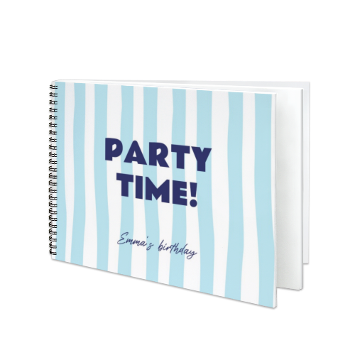 Organic Stripes Bold Text Organic Stripes Bold Text