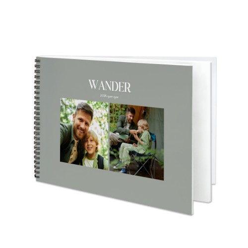 Monochrome Grey Monochrome Grey