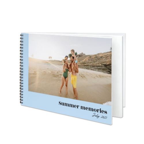 Portfolio White Portfolio White