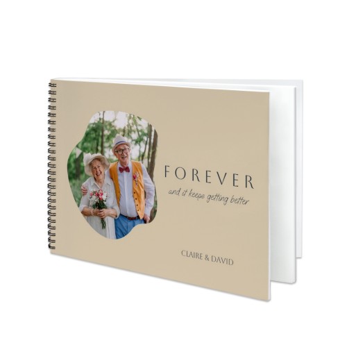 Organic Shape Warm Minimalism Organic Shape Warm Minimalism