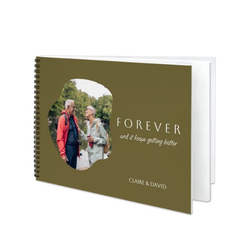 Organic Shape Warm Minimalism Organic Shape Warm Minimalism