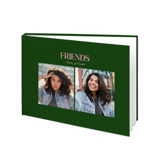 Monochrome Green Monochrome Green