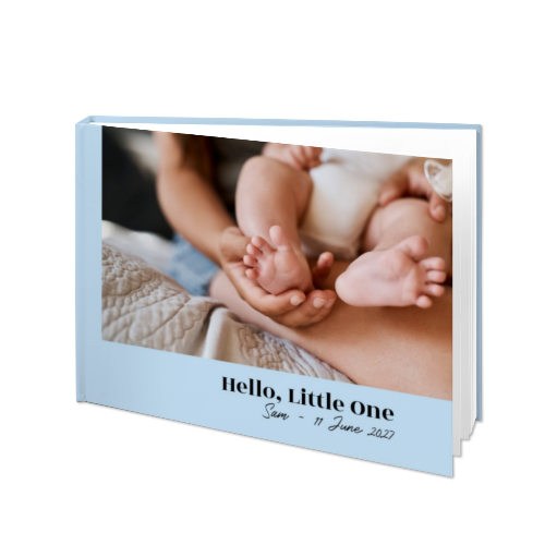 Portfolio White Portfolio White