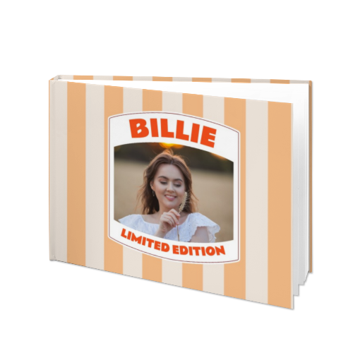 BigLandscape_RetroNamelabelStripesYellow