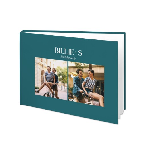 Monochrome Teal Blue Monochrome Teal Blue